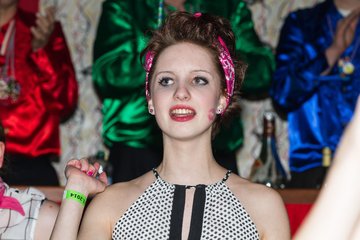 Bild 522 - Latuff 21014 die Wiemersdorfer Karnevalsveranstaltung